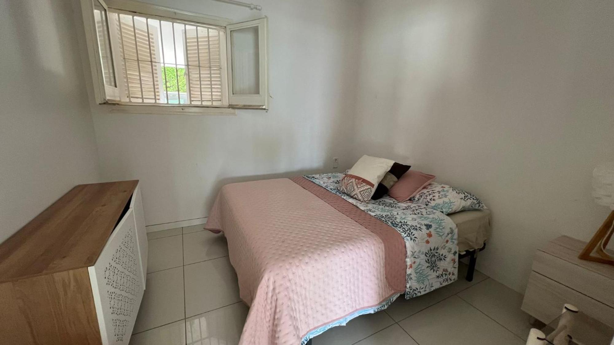 Precioso Apartamento Moderno En Primera Linea Del Mar Av-11 Roses Bagian luar foto